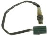 OEM 226908U300 Oxygen (O2) Sensor
