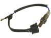 OEM 4727446AD Oxygen (O2) Sensor