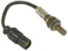 OEM 392102X010 Oxygen (O2) Sensor