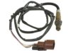 OEM 077906265AB Oxygen (O2) Sensor