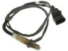 AIRTEX / WELLS  5S4550 Oxygen (O2) Sensor