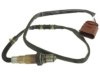 AIRTEX / WELLS  5S4551 Oxygen (O2) Sensor