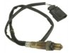 AIRTEX / WELLS  5S4557 Oxygen (O2) Sensor