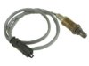 AIRTEX / WELLS  5S4559 Oxygen (O2) Sensor
