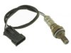 OEM 12788129 Oxygen (O2) Sensor