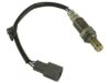 AIRTEX / WELLS  5S4572 Oxygen (O2) Sensor