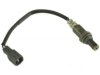 AIRTEX / WELLS  5S4573 Oxygen (O2) Sensor