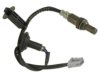 OEM 8946508051 Oxygen (O2) Sensor
