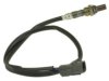AIRTEX / WELLS  5S4581 Oxygen (O2) Sensor