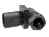 OEM 191919149E Speed Sensor