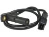 OEM 12141274644 Camshaft Position Sensor