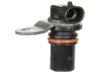 AIRTEX / WELLS  5S4623 Speed Sensor