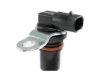 AIRTEX / WELLS  5S4633 Speed Sensor