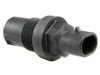AIRTEX / WELLS  5S4663 Speed Sensor