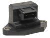 OEM 3936022030 Yaw Sensor
