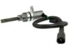 OEM 2501074P01 Speed Sensor