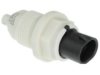 OEM 4800879 Speed Sensor