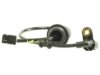 AIRTEX / WELLS  5S4983 ABS Wheel Speed Sensor