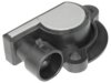 OEM 17112714 Throttle Position Sensor (TPS)