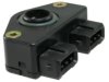OEM 13631730691 Throttle Position Sensor (TPS)