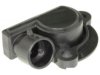 AIRTEX / WELLS  5S5036 Throttle Position Sensor (TPS)