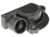 OEM 17111815 Throttle Position Sensor (TPS)