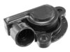 OEM 17112688 Throttle Position Sensor (TPS)