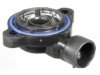 OEM 17123855 Throttle Position Sensor (TPS)