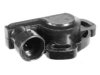 AIRTEX / WELLS  5S5057 Throttle Position Sensor (TPS)