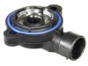 AIRTEX / WELLS  5S5064 Throttle Position Sensor (TPS)