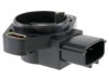 OEM 1342077E00 Throttle Position Sensor (TPS)