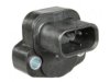 OEM 4626051 Throttle Position Sensor (TPS)