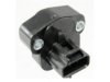 OEM 4686360AB Throttle Position Sensor (TPS)