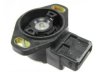 OEM 3510235500 Throttle Position Sensor (TPS)