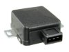 OEM 0B63018911 Throttle Position Sensor (TPS)