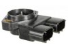OEM 2262065F21 Throttle Position Sensor (TPS)