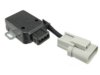 OEM 2262012G10 Throttle Position Sensor (TPS)