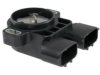 OEM 226204M510 Throttle Position Sensor (TPS)
