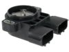 OEM 226203M200 Throttle Position Sensor (TPS)