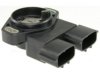 OEM 226204P210 Throttle Position Sensor (TPS)