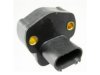OEM 4874371AD Throttle Position Sensor (TPS)