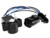 OEM 33004650 Throttle Position Sensor (TPS)