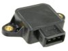 AIRTEX / WELLS  5S5214 Throttle Position Sensor (TPS)