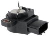 OEM 226200C510 Throttle Position Sensor (TPS)