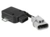 OEM 2262018E00 Throttle Position Sensor (TPS)