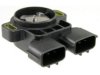 OEM 226209E000 Throttle Position Sensor (TPS)