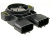 OEM 226204M501 Throttle Position Sensor (TPS)