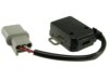 OEM 2262053F02 Throttle Position Sensor (TPS)