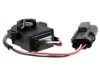 OEM 2262086G05 Throttle Position Sensor (TPS)