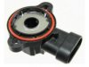 AIRTEX / WELLS  5S5317 Throttle Position Sensor (TPS)